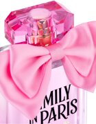 Michel Germain Emily in Paris Romantic parfumska voda za ženske 30 ml