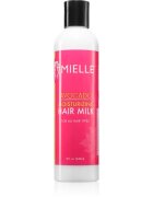 Mielle Avocado Moisturizing Hair Milk mleko za lase 240 ml