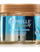 Mielle Moisture RX Hawaiian Ginger stiling gel za lase 340 g