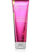 Mielle Mongongo Oil Pomade-to-Oil Treatment pomada za lase 113 g