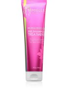 Mielle Mongongo Oil Pre-Shampoo Treatment nega pred šamponiranjem za hidracijo in sijaj 148 ml