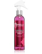 Mielle Mongongo Oil Style Setting Spray pršilo za fiksiranje 240 ml