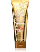 Mielle Oats & Honey pomirjujoči šampon 237 ml