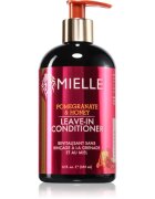Mielle Pomegranate & Honey balzam brez spiranja 355 ml