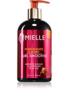 Mielle Pomegranate & Honey Curl Smoothie hranilni balzam brez spiranja za kodraste lase 355 ml