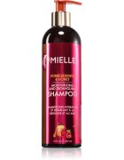 Mielle Pomegranate & Honey hranilni šampon 355 ml