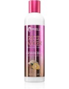 Mielle Rice Water Hair Moisturizing Milk vlažilno mleko za lase 227 g
