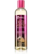 Mielle Rice Water Hydrating Shampoo šampon za okrepitev las 227 g