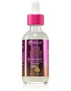 Mielle Rice Water Split End Therapy lasni tretma za razcepljene konice 59 ml