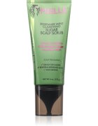 Mielle Rosemary Mint Clarifying Sugar Scalp Scrub piling za lasišče 170 g