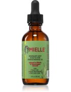Mielle Rosemary Mint Scalp & Hair Strengthening Oil olje za krepitev za lase 59 ml