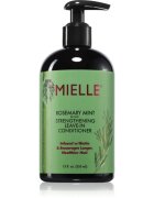 Mielle Rosemary Mint Strenghtening Leave-in Conditioner krepilni balzam 355 ml