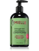 Mielle Rosemary Mint Strengthening Conditioner krepilni balzam 355 ml