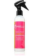 Mielle White Peony balzam brez spiranja 240 ml