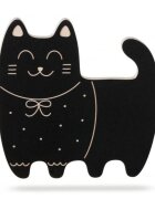 Milin Drawing Toy Cat aktivnostna igrača za otroke 1 kos