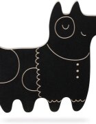 Milin Drawing Toy Dog Hektor aktivnostna igrača za otroke 1 kos