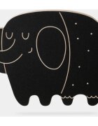 Milin Drawing Toy Elephant aktivnostna igrača za otroke 1 kos