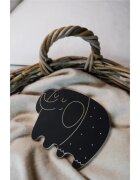 Milin Drawing Toy Elephant aktivnostna igrača za otroke 1 kos