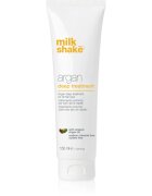 milk_shake® Argan Oil Deep Treatment oljna nega za vse tipe las 200 ml