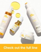 milk_shake® Argan Oil Deep Treatment oljna nega za vse tipe las 200 ml