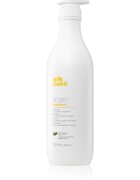 milk_shake® Argan Shampoo arganov šampon za vse tipe las 1000 ml