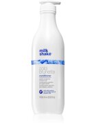 milk_shake® Cold Brunette Conditioner balzam za rjave lase 1000 ml