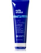 milk_shake® Cold Brunette Conditioner balzam za rjave lase 250 ml