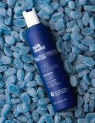 milk_shake® Cold Brunette Shampoo šampon za nevtralizacijo rumenih tonov za rjave lase 300 ml