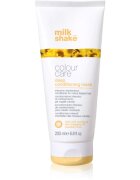 milk_shake® Colour Care Deep Conditioning Mask globinska maska za lase 200 ml