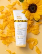 milk_shake® Colour Care Deep Conditioning Mask globinska maska za lase 200 ml