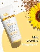 milk_shake® Colour Care Deep Conditioning Mask globinska maska za lase 200 ml
