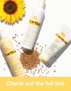 milk_shake® Colour Care Deep Conditioning Mask globinska maska za lase 200 ml