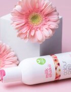 milk_shake® Colour Care Flower Fragrance vlažilni balzam za zaščito barve 300 ml