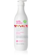 milk_shake® Colour Care Flower Fragrance vlažilni šampon za zaščito barve 1000 ml