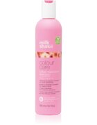 milk_shake® Colour Care Flower Fragrance vlažilni šampon za zaščito barve 300 ml