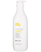 milk_shake® Colour Care negovalni balzam za barvane lase 1000 ml
