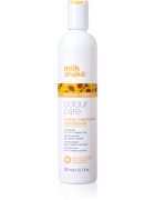 milk_shake® Colour Care negovalni balzam za barvane lase 300 ml