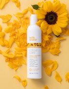 milk_shake® Colour Care negovalni balzam za barvane lase 300 ml