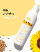 milk_shake® Colour Care negovalni balzam za barvane lase 300 ml
