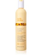 milk_shake® Colour Care Shampoo vlažilni in zaščitni šampon za barvane lase 300 ml