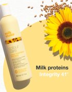 milk_shake® Colour Care Shampoo vlažilni in zaščitni šampon za barvane lase 300 ml