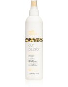 milk_shake® Curl Passion balzam brez spiranja za kodraste lase 300 ml