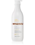milk_shake® Curl Passion Conditioner balzam za kodraste lase 1000 ml