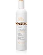 milk_shake® Curl Passion Conditioner balzam za kodraste lase 300 ml