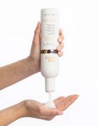 milk_shake® Curl Passion Conditioner balzam za kodraste lase 300 ml