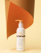 milk_shake® Curl Passion Enhancing Fluid krepilna nega za kodraste lase 200 ml