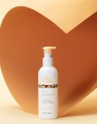 milk_shake® Curl Passion gel za obliko 200 ml