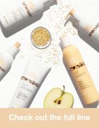 milk_shake® Curl Passion gel za obliko 200 ml