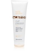 milk_shake® Curl Passion Mask globinsko vlažilna maska za lase 250 ml