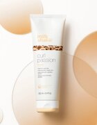 milk_shake® Curl Passion Mask globinsko vlažilna maska za lase 250 ml